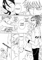 5034_Oneshot_NLQMK_But I'm A Boy! pg10